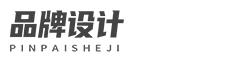 新港彩最新资料每日更新_新港彩免费资料大全查询 新香港六合彩开奖查询